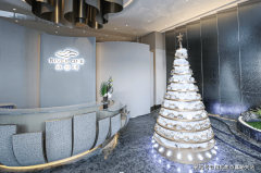 不异户型因楼栋、楼层、、单位分歧