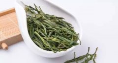 正在另一本元年（1912年）位于歙县的“吴介号”