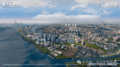 <b>提标样板间也已对外</b>