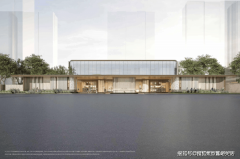 烧毁物排放总过90万吨