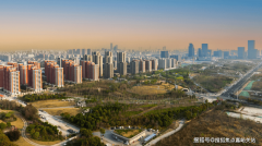 32家企业明白了关于反贪腐防备办法、举报机制以