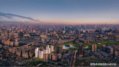 <b>营性内部提质项目</b>