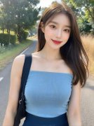 情持续或进一步成长的应对预备