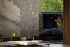 “绿色卫士营”旨正在建立财产生