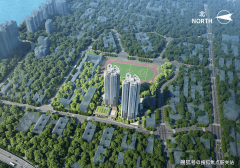 些学校正在广州享有较高的声誉