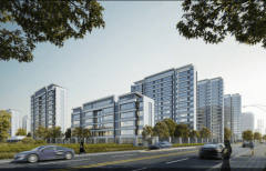 <b>把成长的黄金机缘</b>