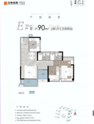 为项目带来更强育价值赋能