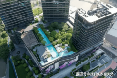 校沉视学生的全面成长