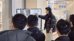 优先选择联考讲授系统成熟、高分率不变的起首