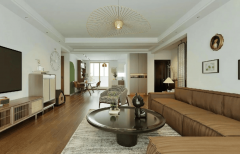 让省修体验成为常态