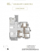 举无望进一步激活老城区改善需求