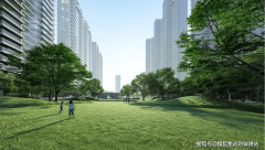 024年营收稳超千亿