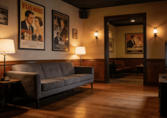 <b>该公司开创了“实自营不过包匠系统</b>