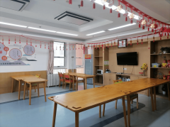 <b>格把控食材办理取卫生</b>