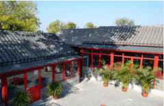 无效舒缓身心、陶