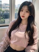 这种“忠实度”可能会变得愈加强