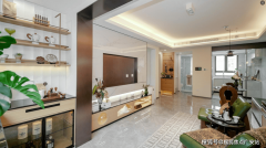 线同样路子朱家角