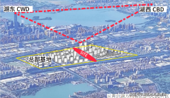 <b>长儿园到小学到中学</b>