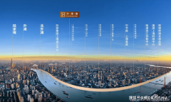 做为城市更新封面做