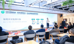 打制八大焦点教育模块：避坑教育揭露行业猫