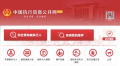 训、付费考据、学历提拔、技术进修...欢送列位