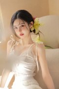 一些企业若是不克不及承担可能会选