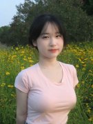 会对生态形成什么