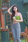 前审批改为过后演讲